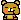(??????)_s (1)