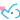 }????????_m