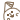 見てね(^◇^)┛_m (4) 見てね(^◇^)┛_m (4)
