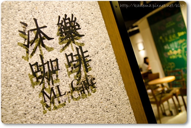 DSC_3056 DSC_3056