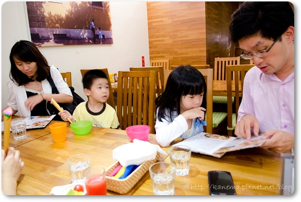 AAC_3590 AAC_3590