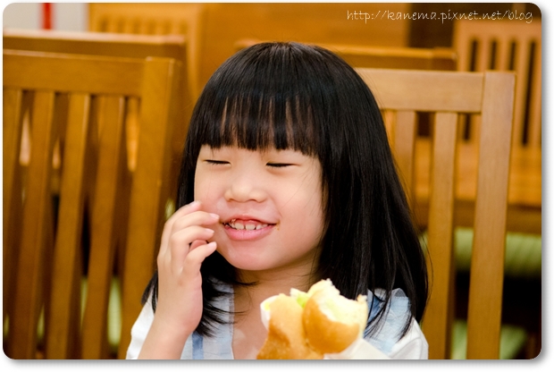 AAC_3624 AAC_3624