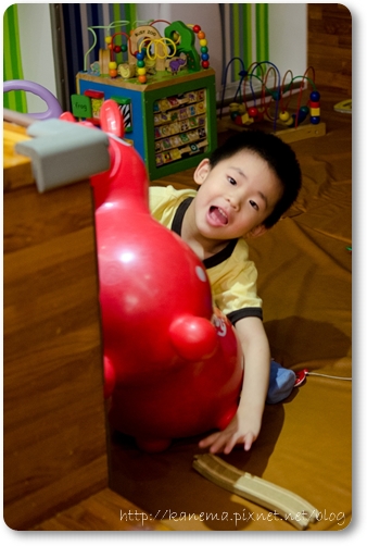 AAC_3646 AAC_3646