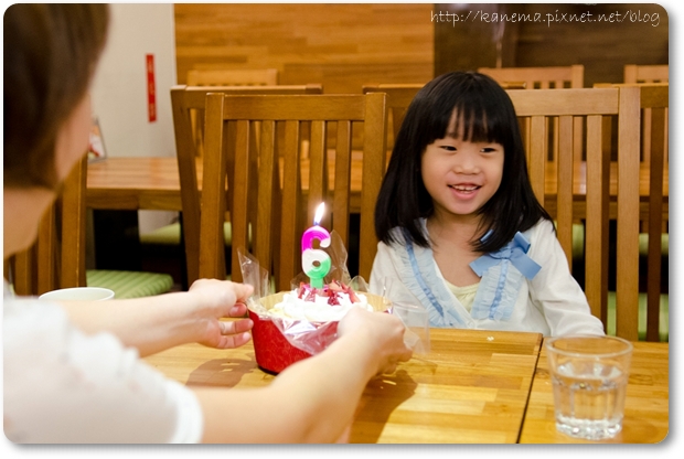 AAC_3647 AAC_3647