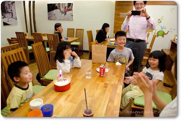AAC_3657 AAC_3657