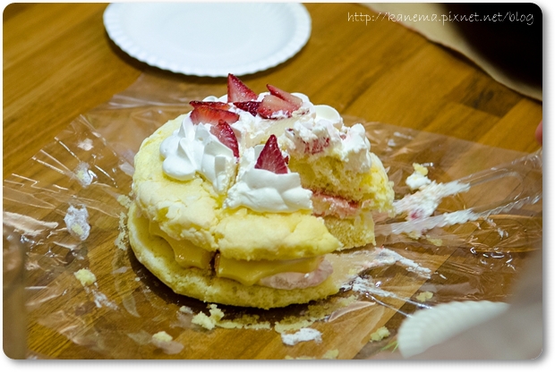 AAC_3671 AAC_3671