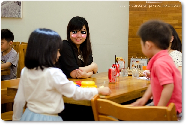 AAC_3676 AAC_3676