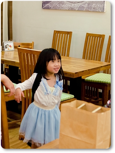 AAC_3705 AAC_3705