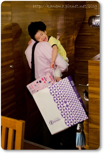 AAC_3725 AAC_3725