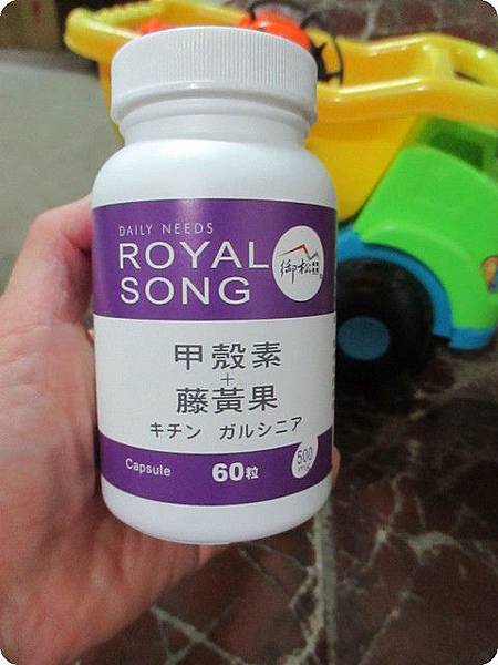 4 試用