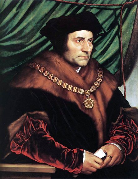 small_thomas-more-hans-holbein-the-younger small_thomas-more-hans-holbein-the-younger