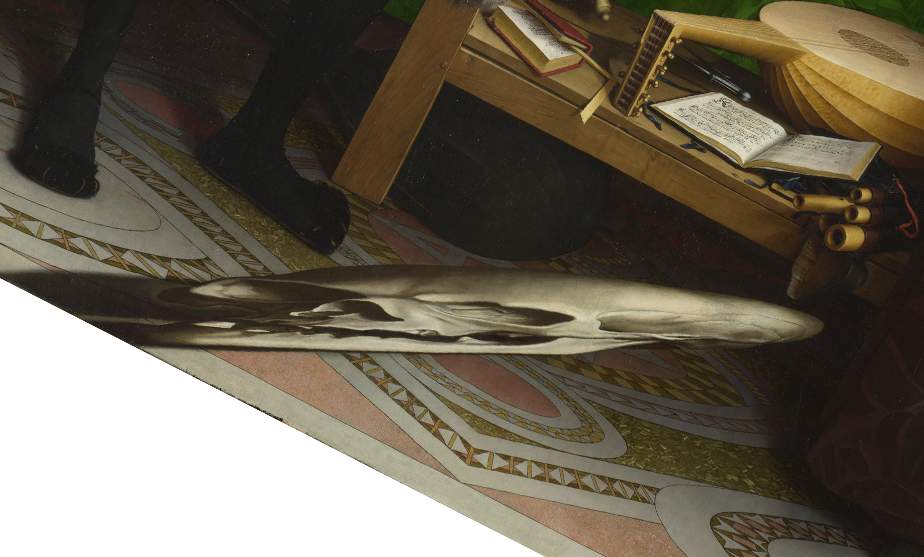 Untitled-1 Untitled-1