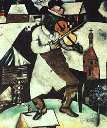 220px-Image-Chagall_Fiddler 220px-Image-Chagall_Fiddler