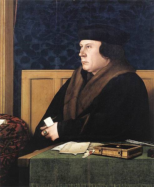 portrait-of-thomas-cromwell