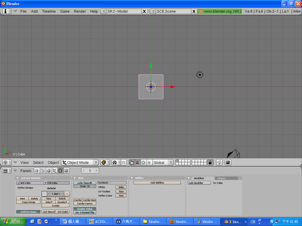 blenderaaa.bmp blenderaaa.bmp