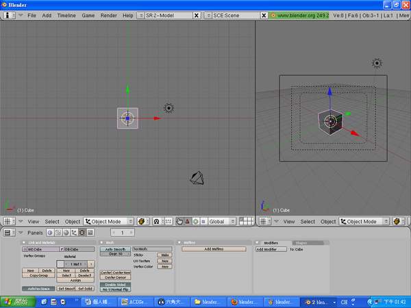 blenderwww.bmp