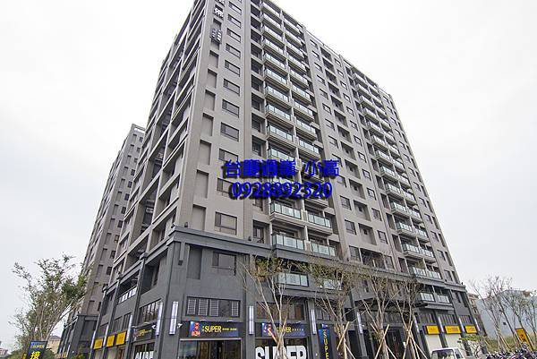 IMG_9291 拷貝.jpg IMG_9291 拷貝.jpg