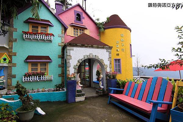 IMG_0080 拷貝 IMG_0080 拷貝