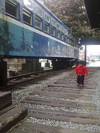 201201023550.jpg 201201023550.jpg