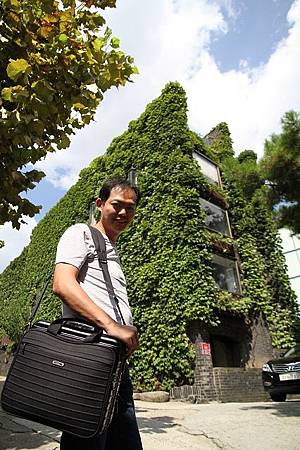 nEO_IMG_IMG_7358 nEO_IMG_IMG_7358