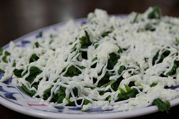 IMG_3683.JPG IMG_3683.JPG