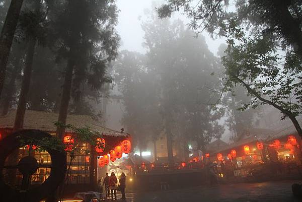 IMG_3668.JPG IMG_3668.JPG