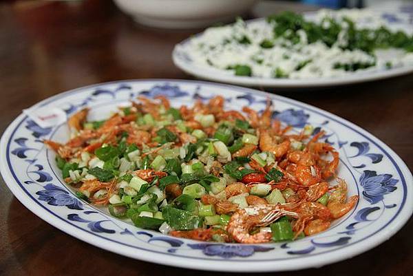 IMG_3686.JPG IMG_3686.JPG