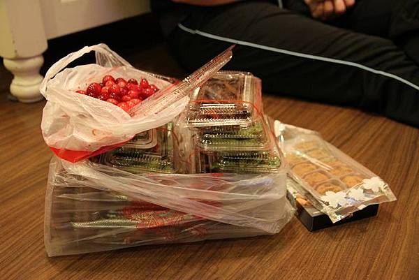 IMG_3726.JPG IMG_3726.JPG