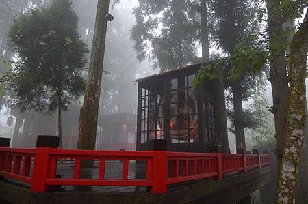 5524999358_bbd9ca96c3_b.jpg 5524999358_bbd9ca96c3_b.jpg