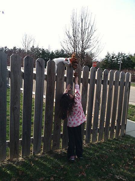 200786_1917789148689_1360815745_32274701_4962633_n.jpg 200786_1917789148689_1360815745_32274701_4962633_n.jpg