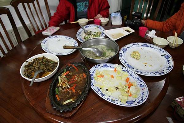 IMG_3701.JPG IMG_3701.JPG