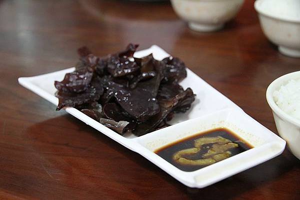 IMG_3678.JPG IMG_3678.JPG