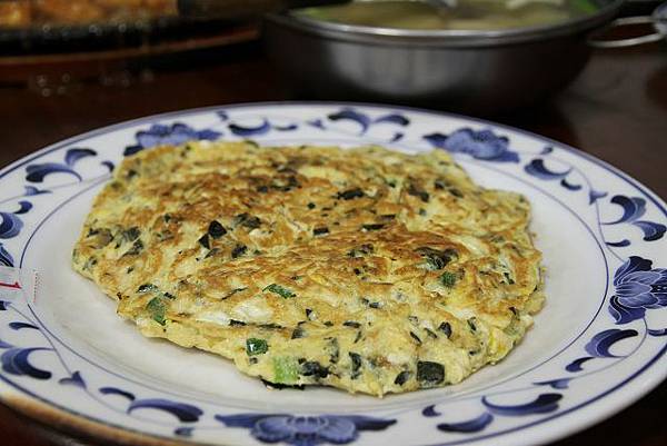 IMG_3691.JPG IMG_3691.JPG