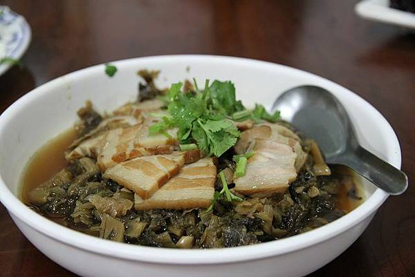 IMG_3685.JPG IMG_3685.JPG