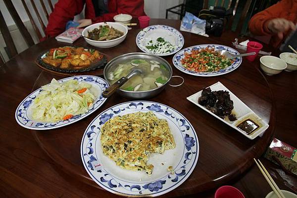 IMG_3698.JPG IMG_3698.JPG