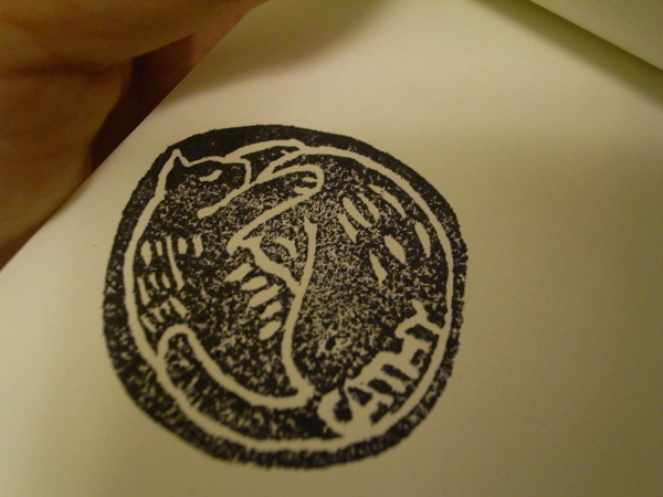 R0014821.JPG R0014821.JPG