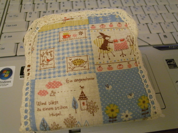 R0014825.JPG R0014825.JPG