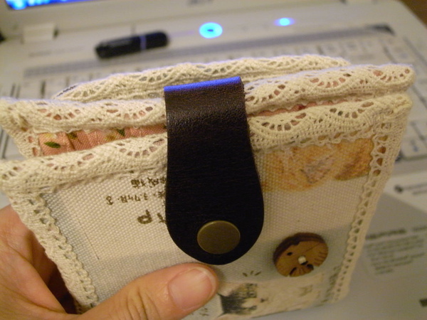 R0014826.JPG R0014826.JPG