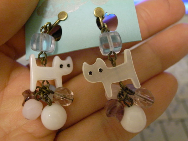 R0014827.JPG R0014827.JPG