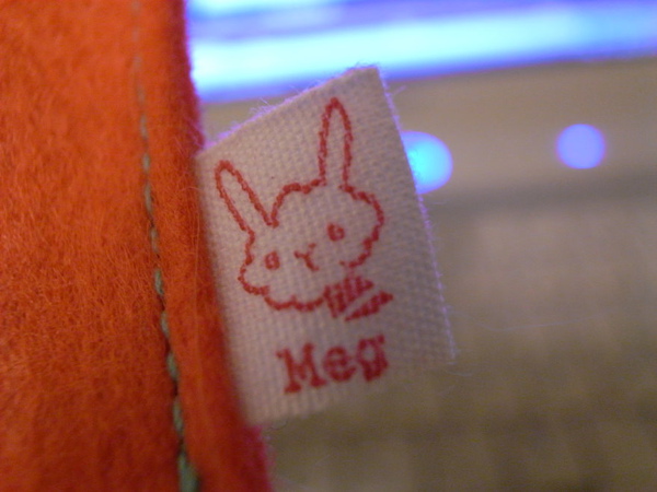 R0014829.JPG R0014829.JPG