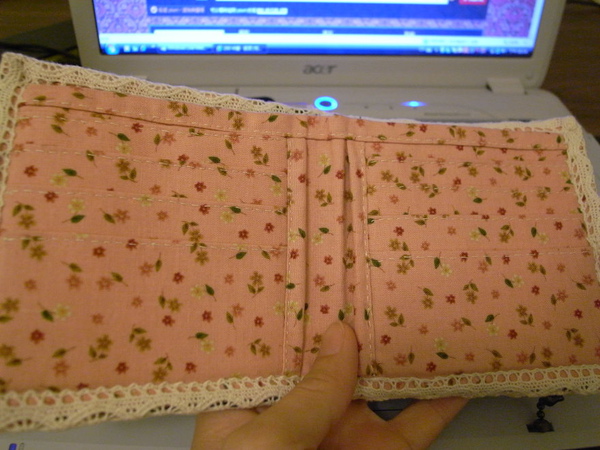 R0014831.JPG R0014831.JPG