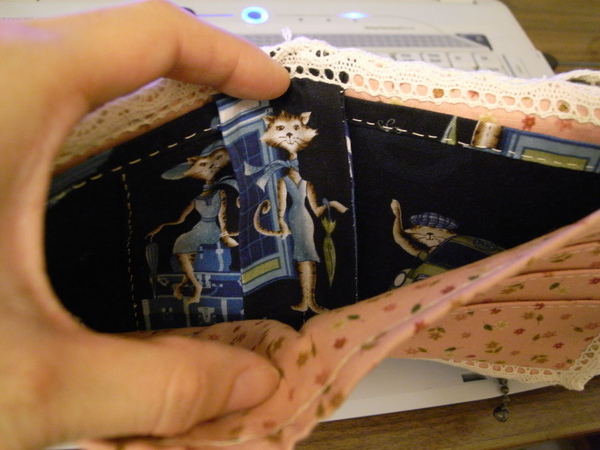 R0014832.JPG R0014832.JPG