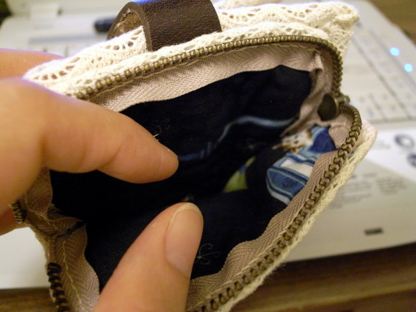 R0014835.JPG R0014835.JPG