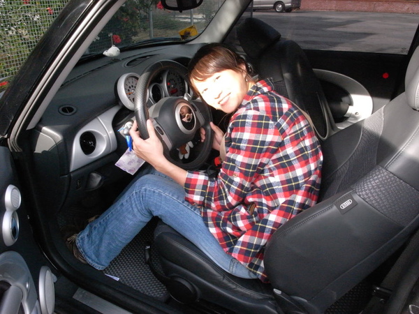 R0015482.JPG R0015482.JPG