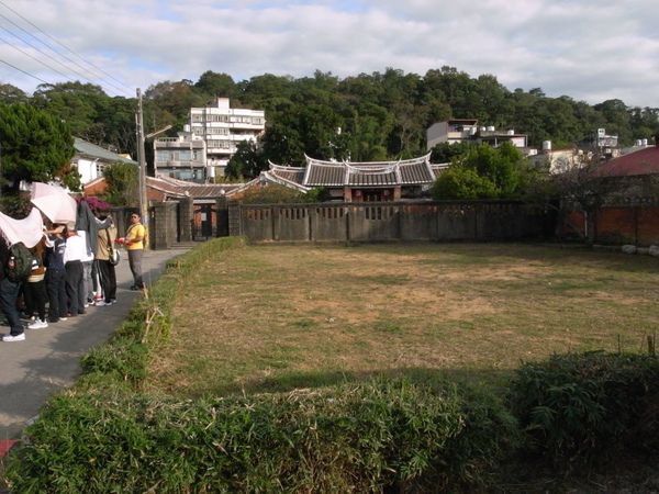 R0015491.JPG R0015491.JPG