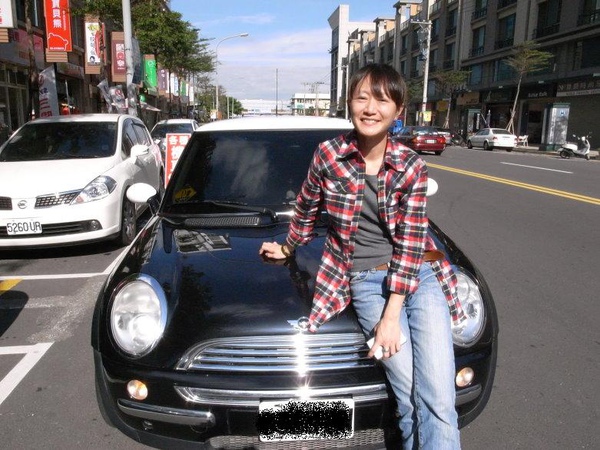 4b24aa097b410.jpg 4b24aa097b410.jpg