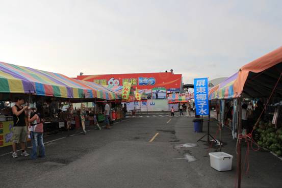 IMG_20110702%20七股鹽山%2006