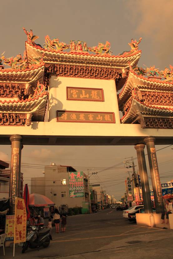 IMG_20110702%20(七股)%2011