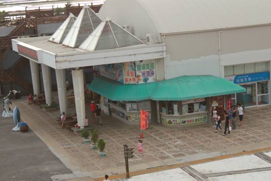 IMG_20110702%20七股鹽山%2034