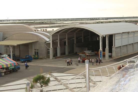 IMG_20110702%20七股鹽山%2032